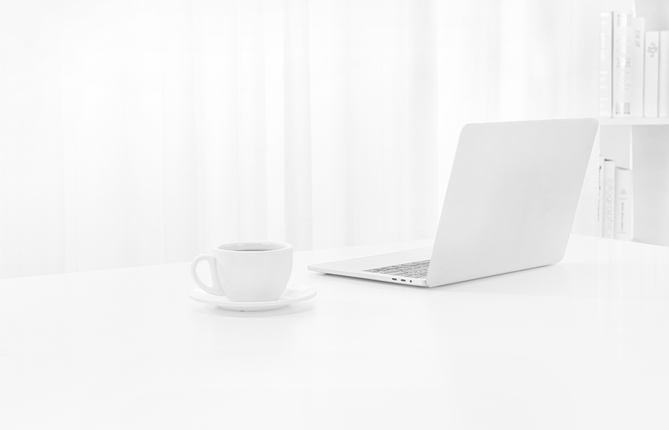 ��8-long8(����)Ψһ�ٷ���վ