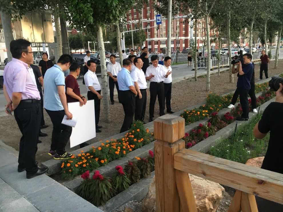 ͼ4���������ֳ�����