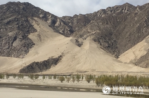 �޸�ǰ�������������»���·��