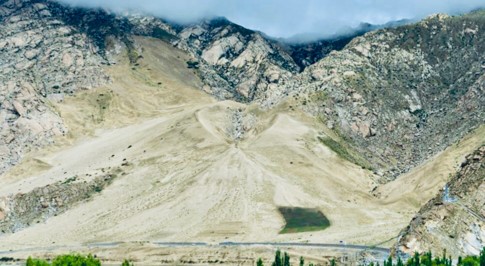 ʩ����45��