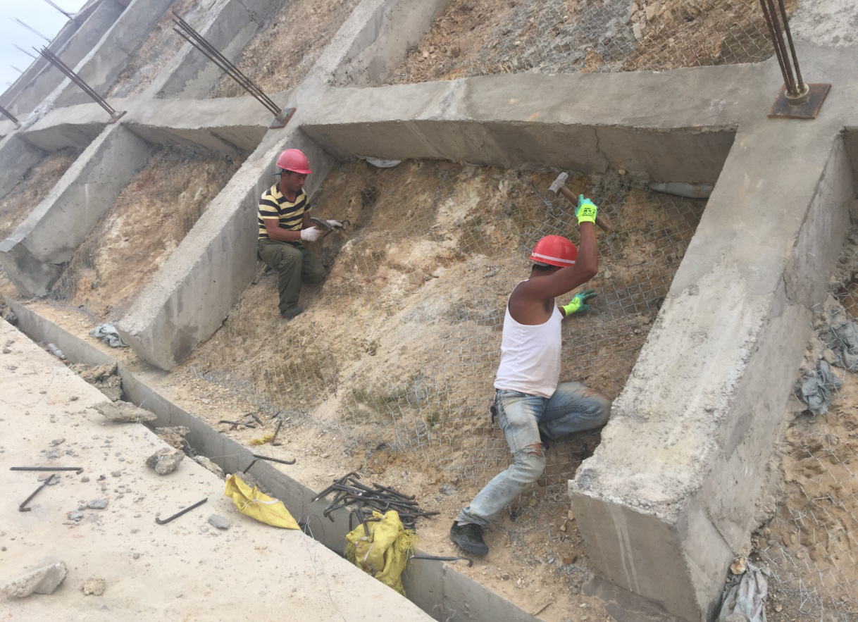 ��8-long8(����)Ψһ�ٷ���վ