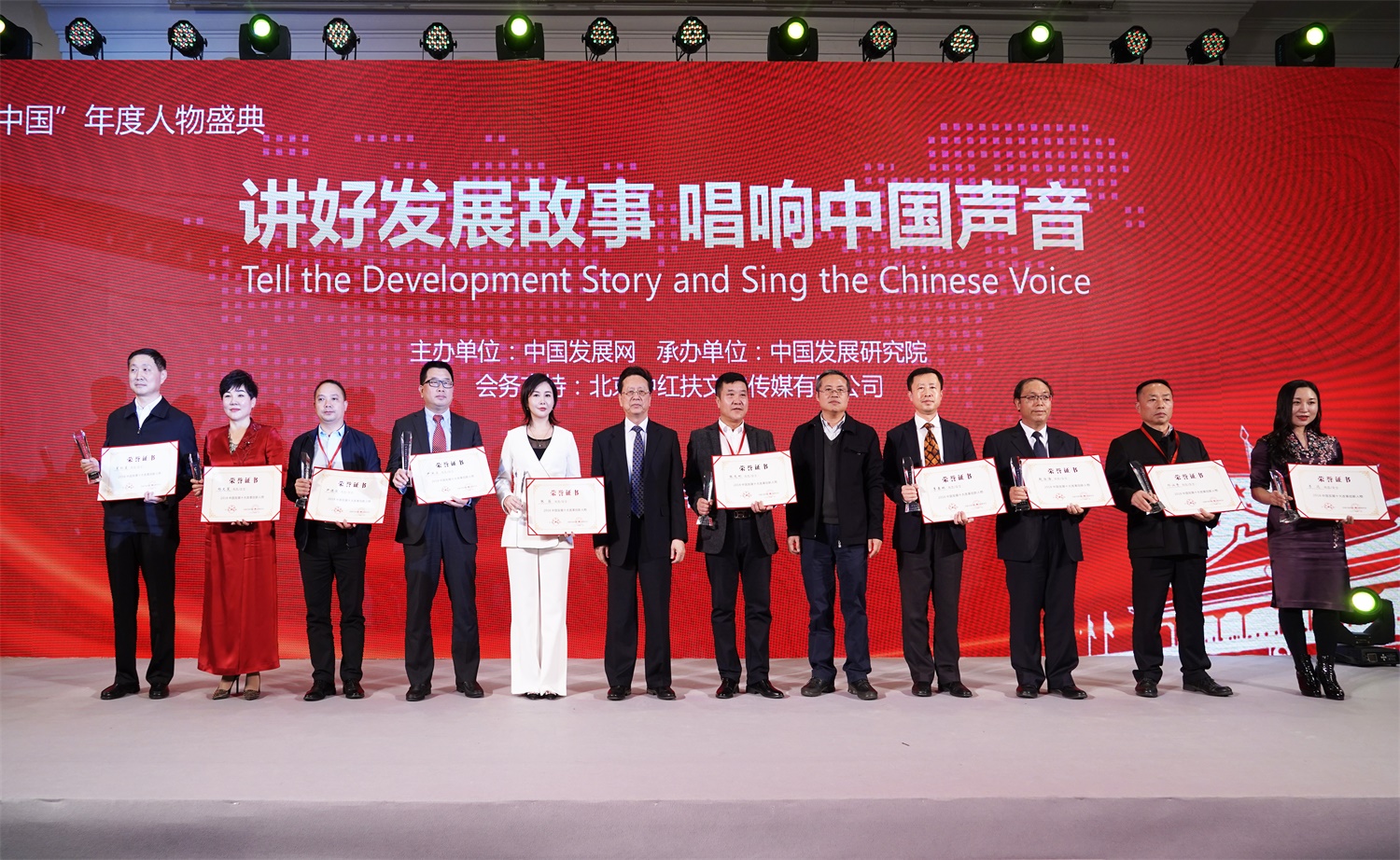 ��8-long8(����)Ψһ�ٷ���վ