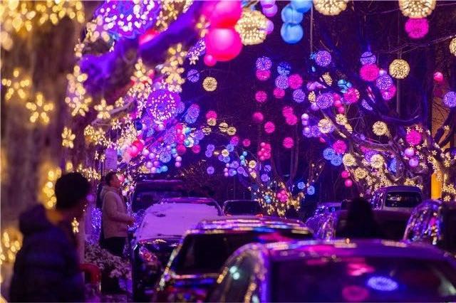 ��8-long8(����)Ψһ�ٷ���վ