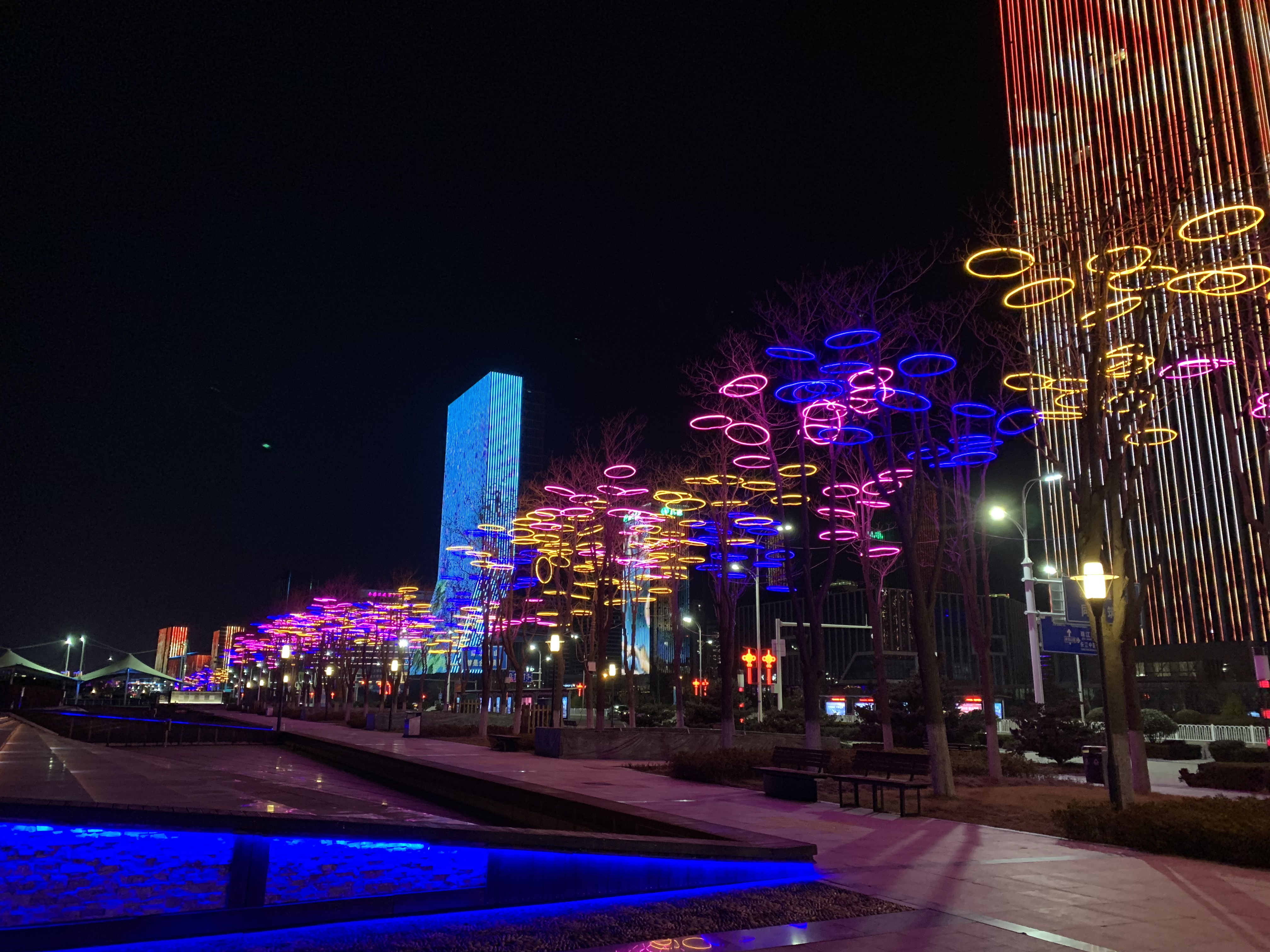 ��8-long8(����)Ψһ�ٷ���վ