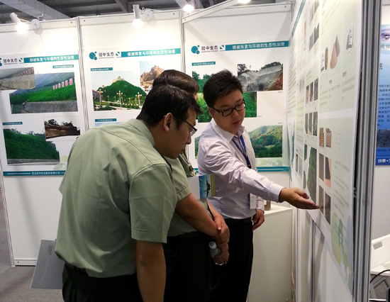 ��8-long8(����)Ψһ�ٷ���վ