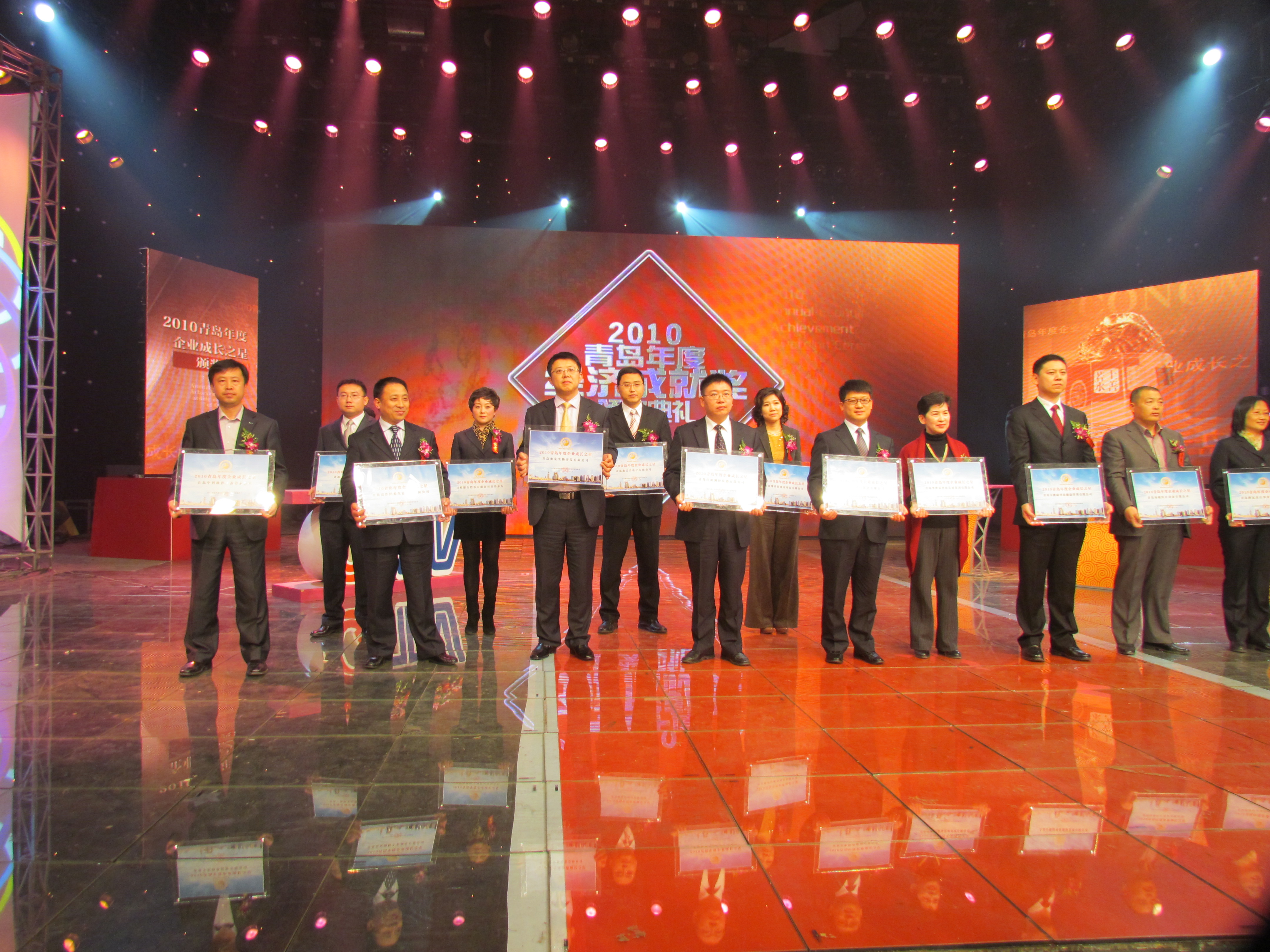 ��8-long8(����)Ψһ�ٷ���վ