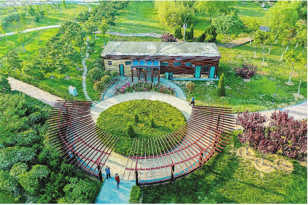 ��8-long8(����)Ψһ�ٷ���վ