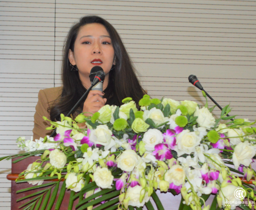 ��8-long8(����)Ψһ�ٷ���վ