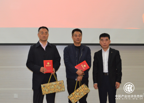 ��8-long8(����)Ψһ�ٷ���վ