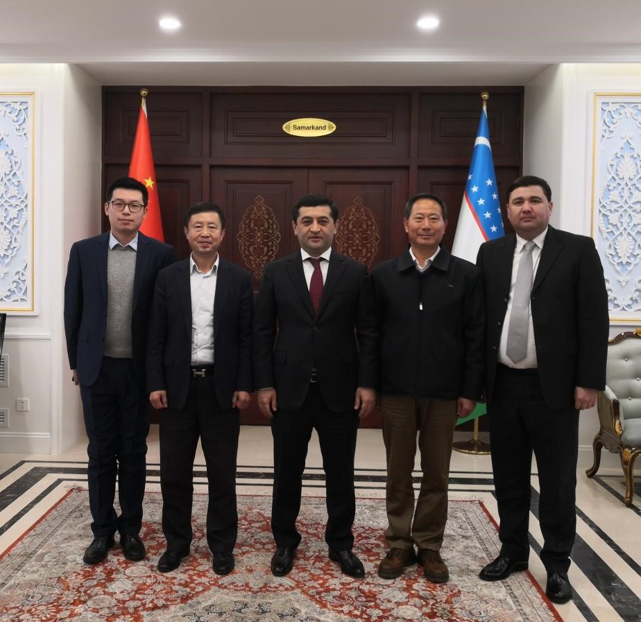 ��˾һ�����ʹ�Ͳ���������Ӱ����