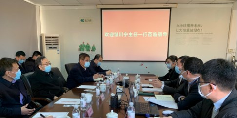 ͼ1 �޴��������Ρ��ﺣ���������˾����