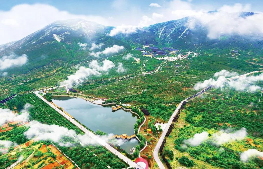 �䡰����ͺɽ��Ϊ��ɭ�����ɡ�