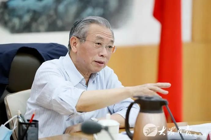 ��8-long8(����)Ψһ�ٷ���վ