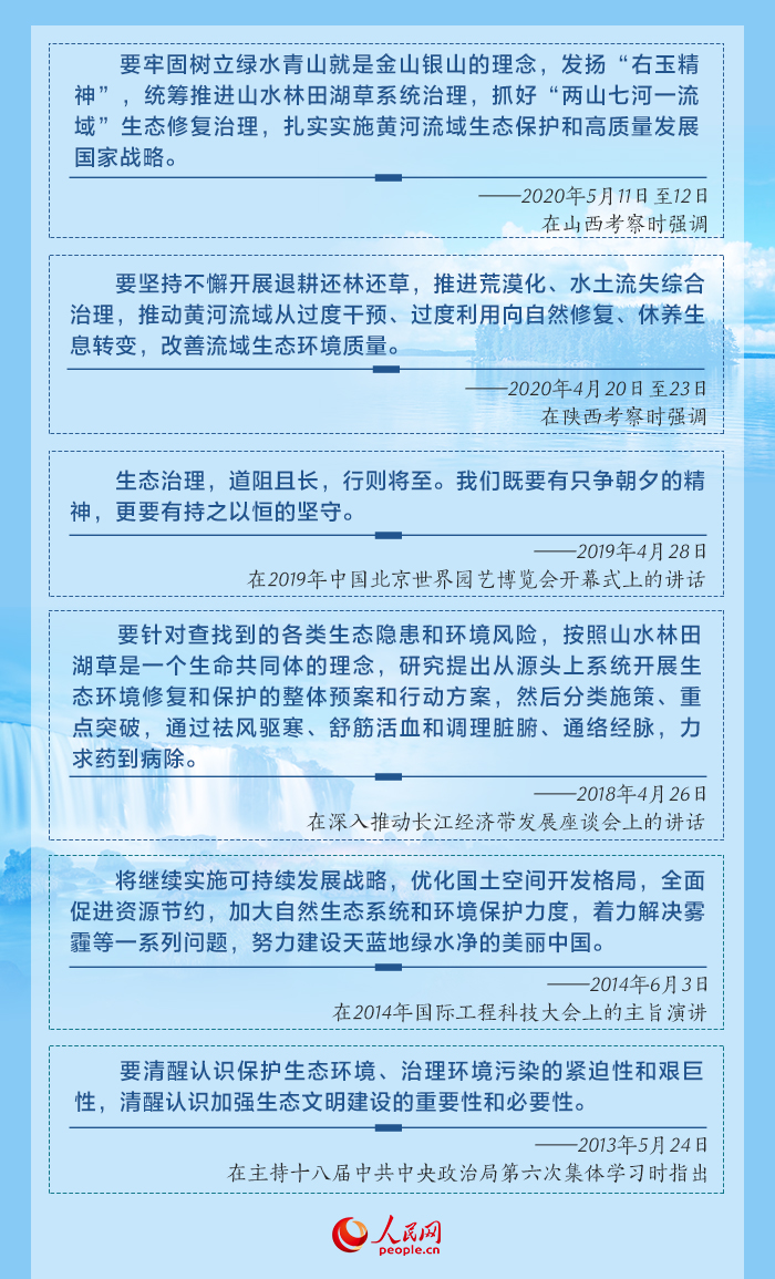 ��̬����