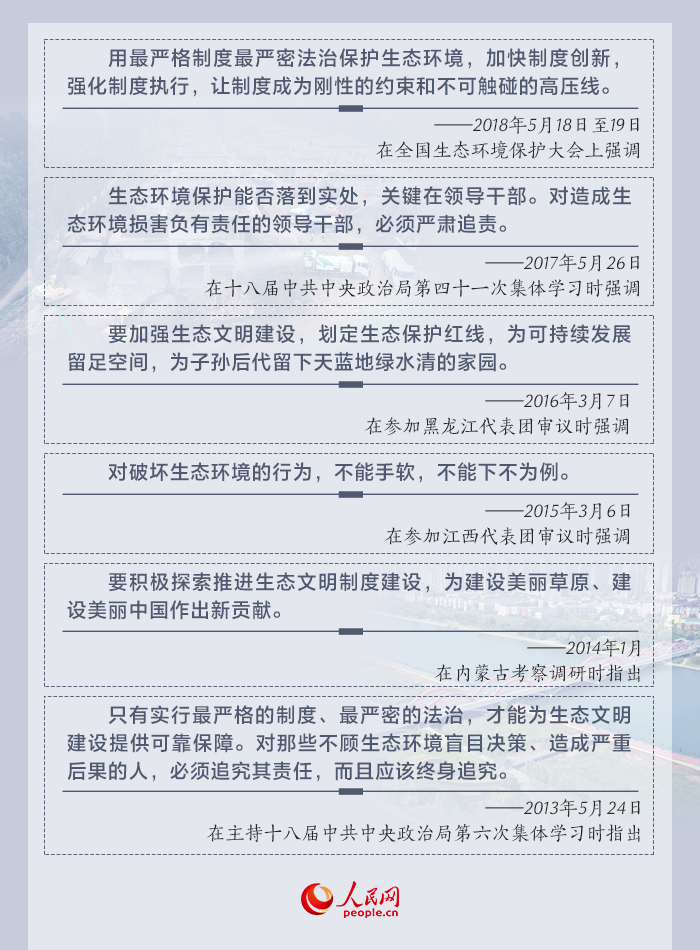 ��̬����