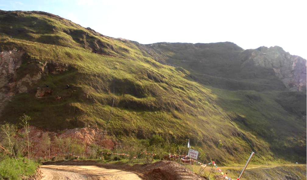 ������Ŀ�ָ���