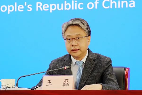 ��Ȼ��Դ���ۻ�