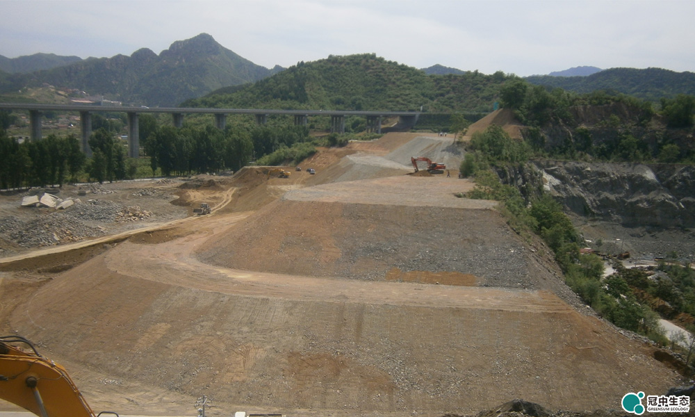 �������ָ�ǰ