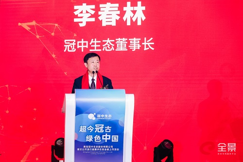 ��ֽ�������