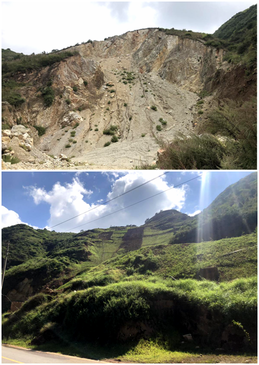 ��ɫ���κ����޸�