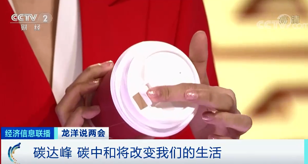 ̼�кͽ��ı�����