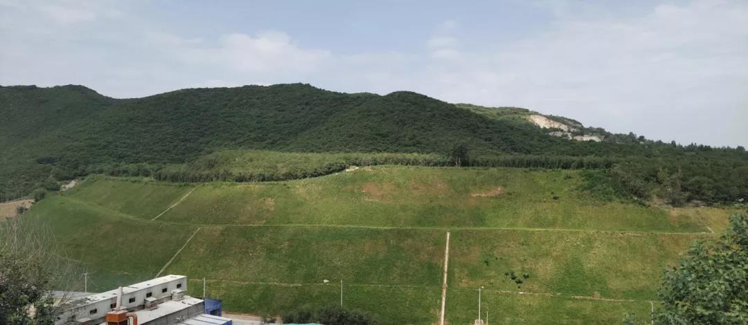 ������Ŀ�޸���1