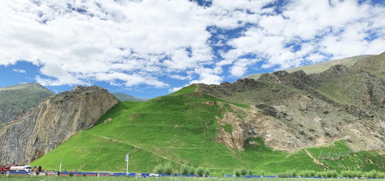 ɽ���޸���Ŀ