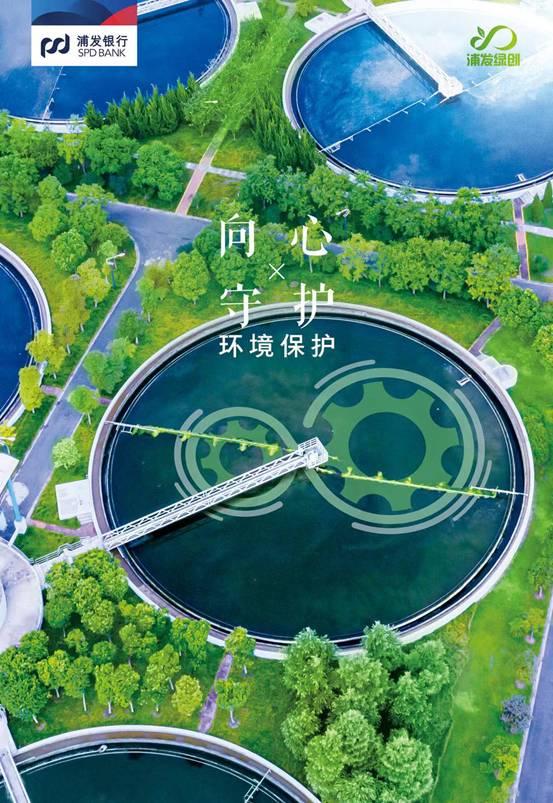 �ҹ�����