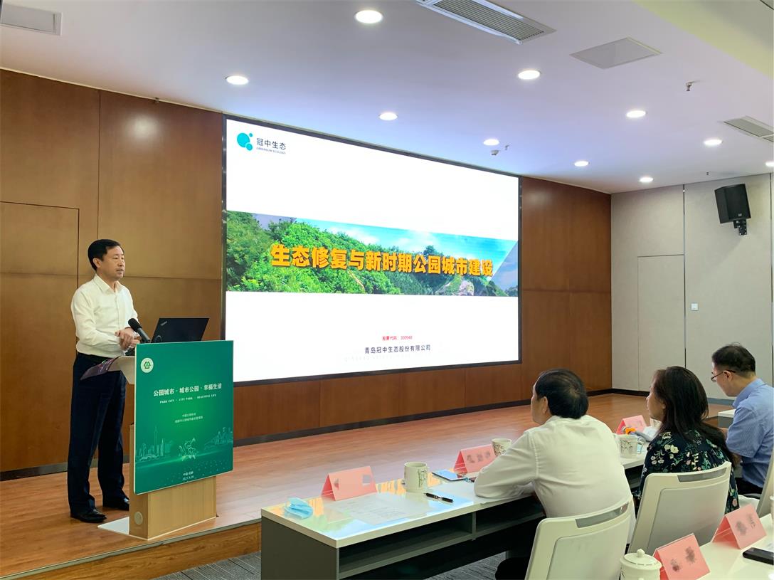 ���³���������⽲��