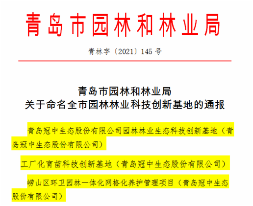 ԰���̻����������Ƽ��������