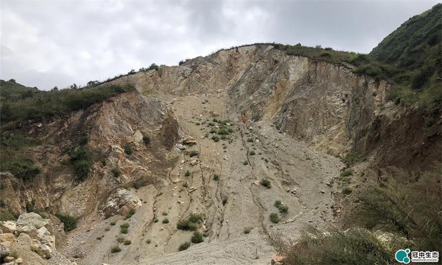 �����޸�ǰ