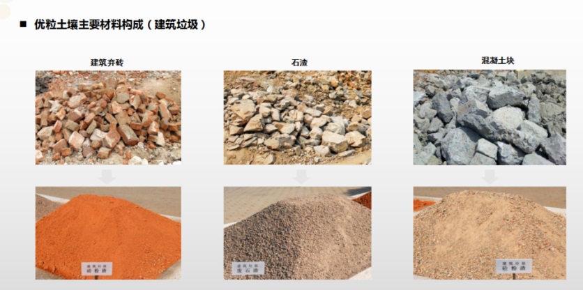 �������������1