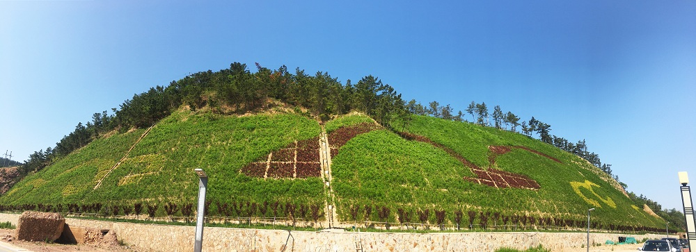 �޸���һ��