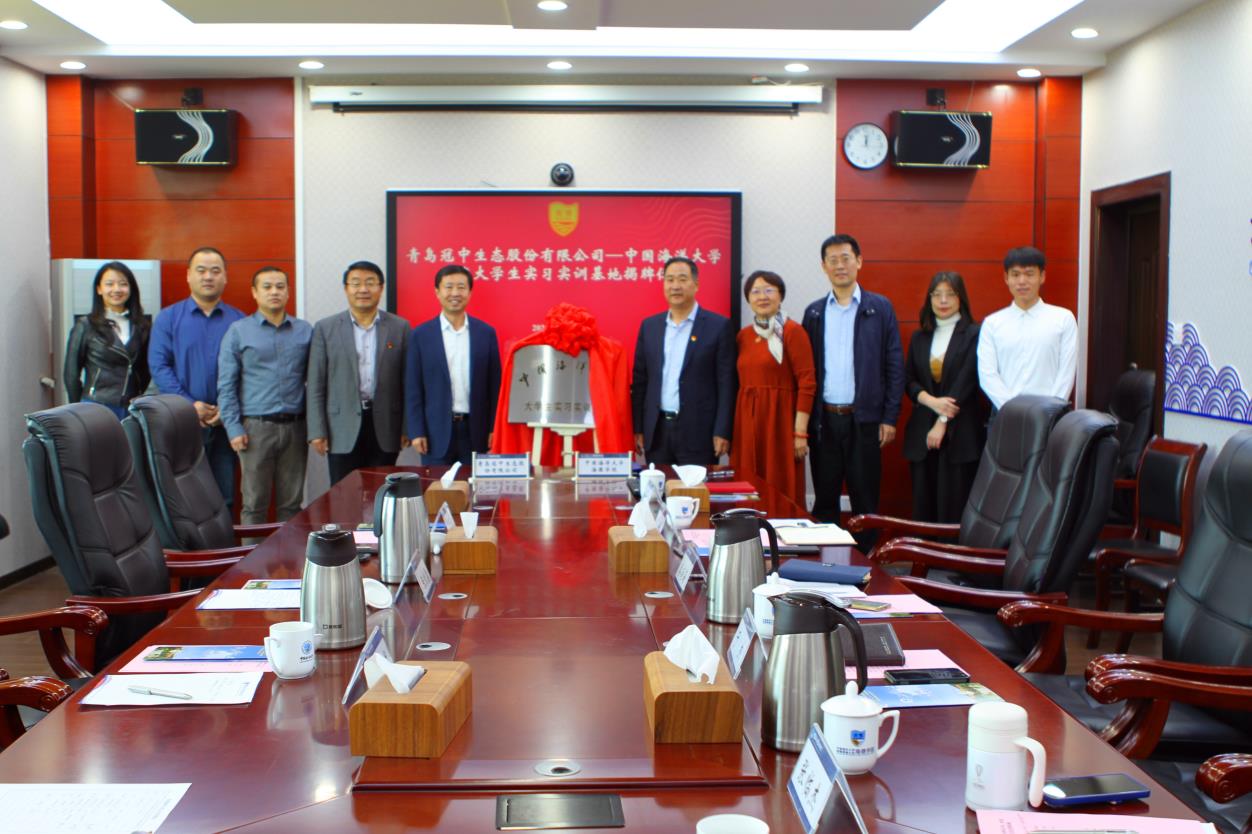 ��8-long8(����)Ψһ�ٷ���վ