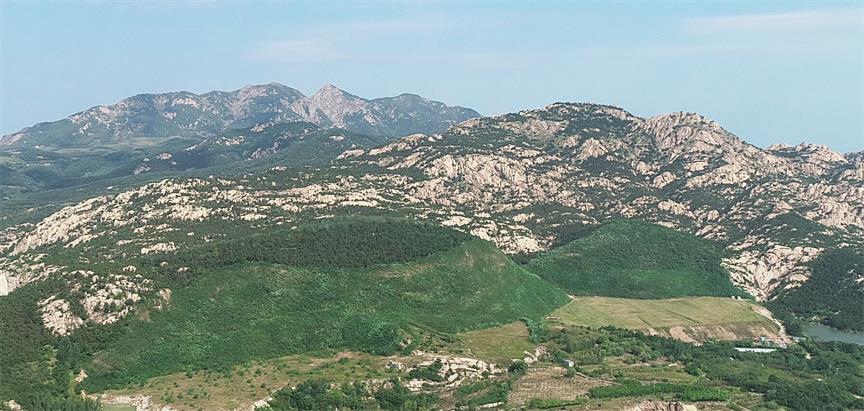 ��������Ŀ�޸���