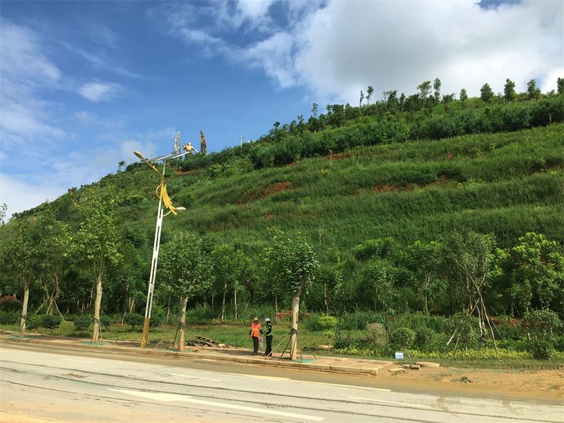 �����޸�2���