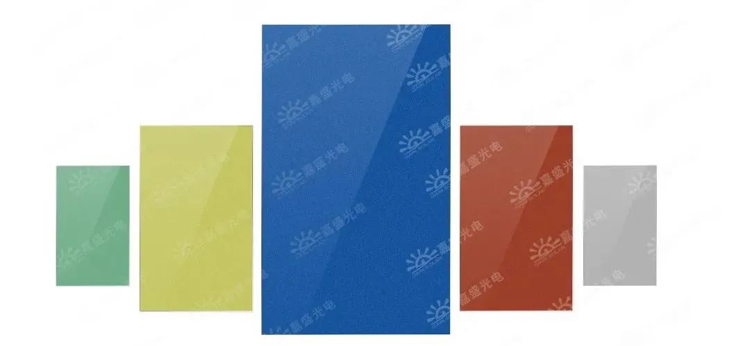 ���������ġ���������ʡ�ϵ��