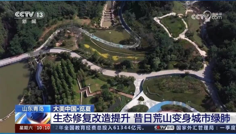 ���ӱ���