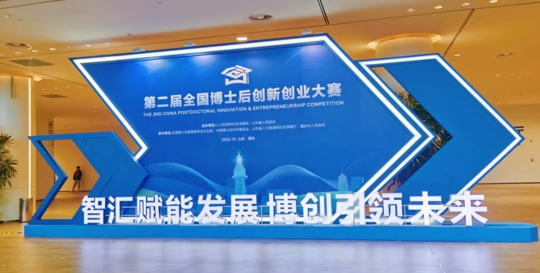 ��8-long8(����)Ψһ�ٷ���վ