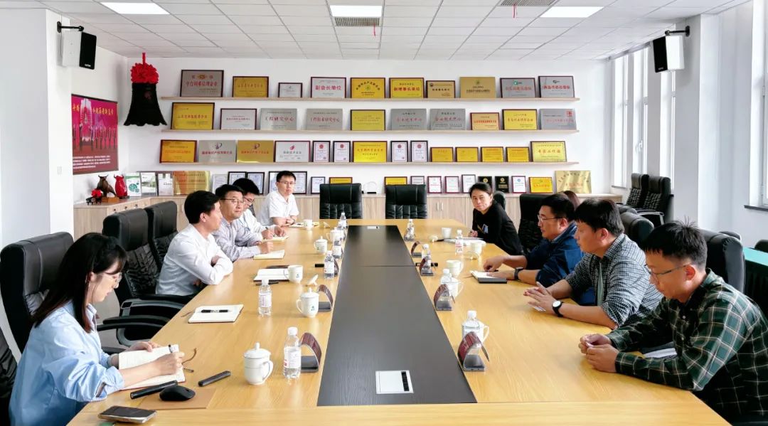 ��8-long8(����)Ψһ�ٷ���վ