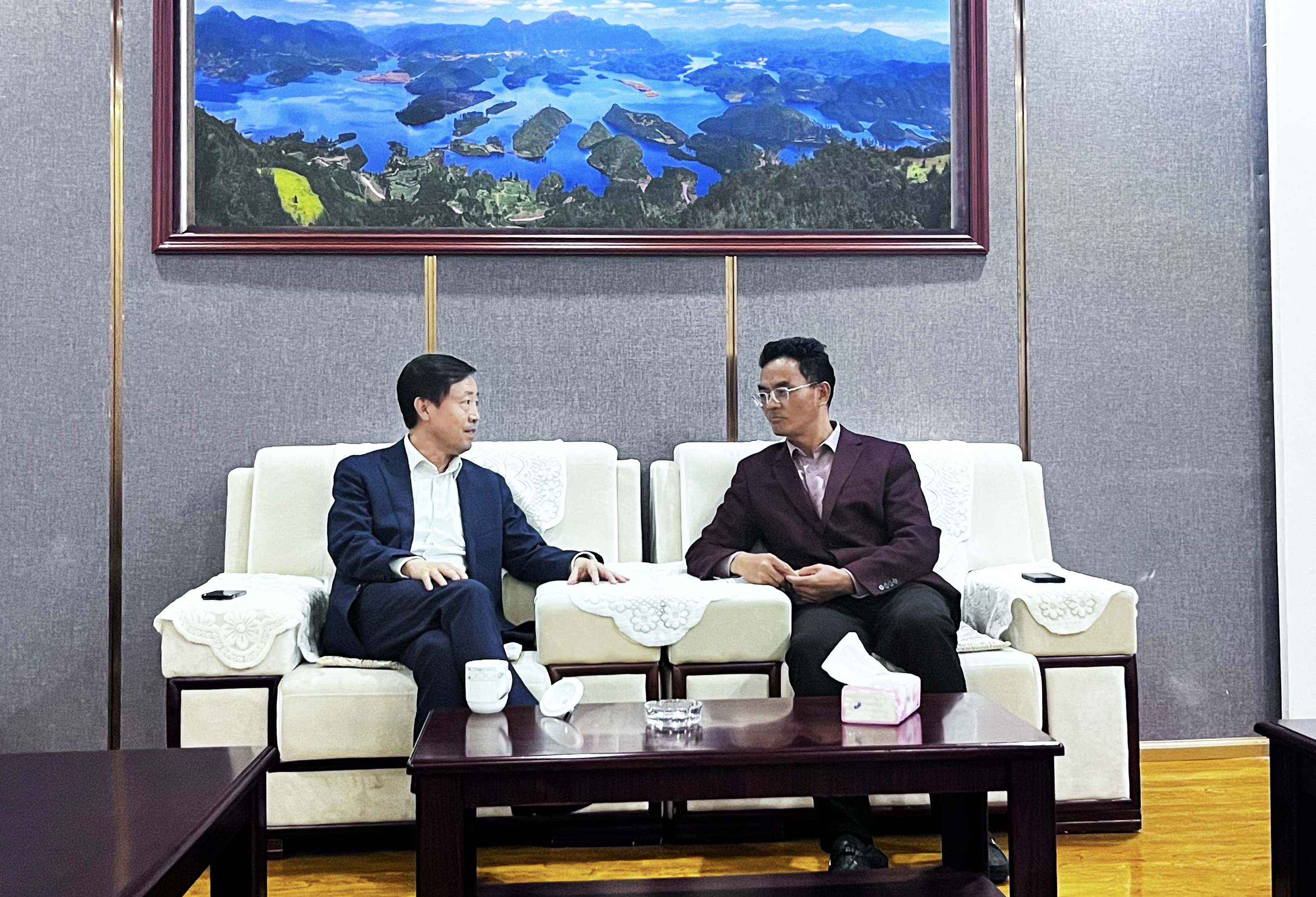 ��8-long8(����)Ψһ�ٷ���վ