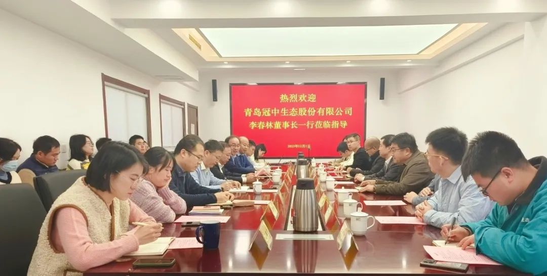 ��8-long8(����)Ψһ�ٷ���վ