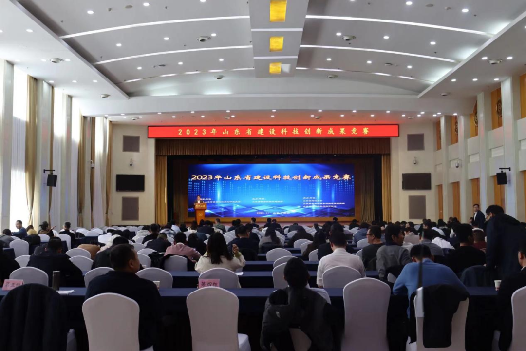 ��8-long8(����)Ψһ�ٷ���վ