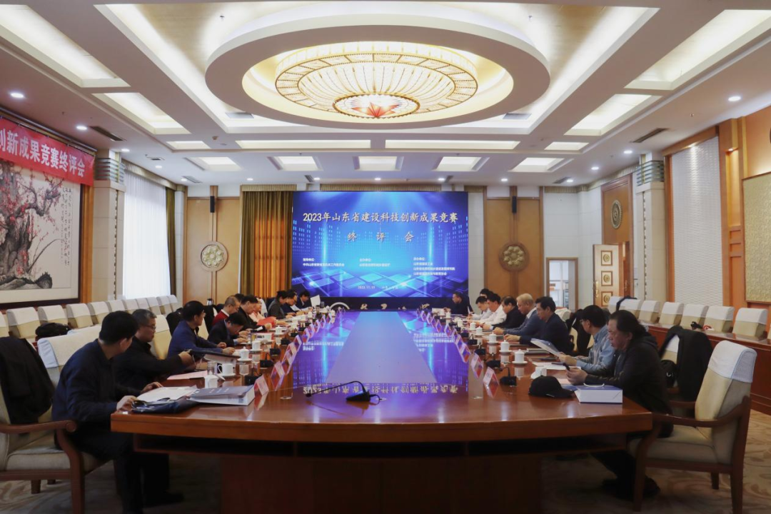 ��8-long8(����)Ψһ�ٷ���վ