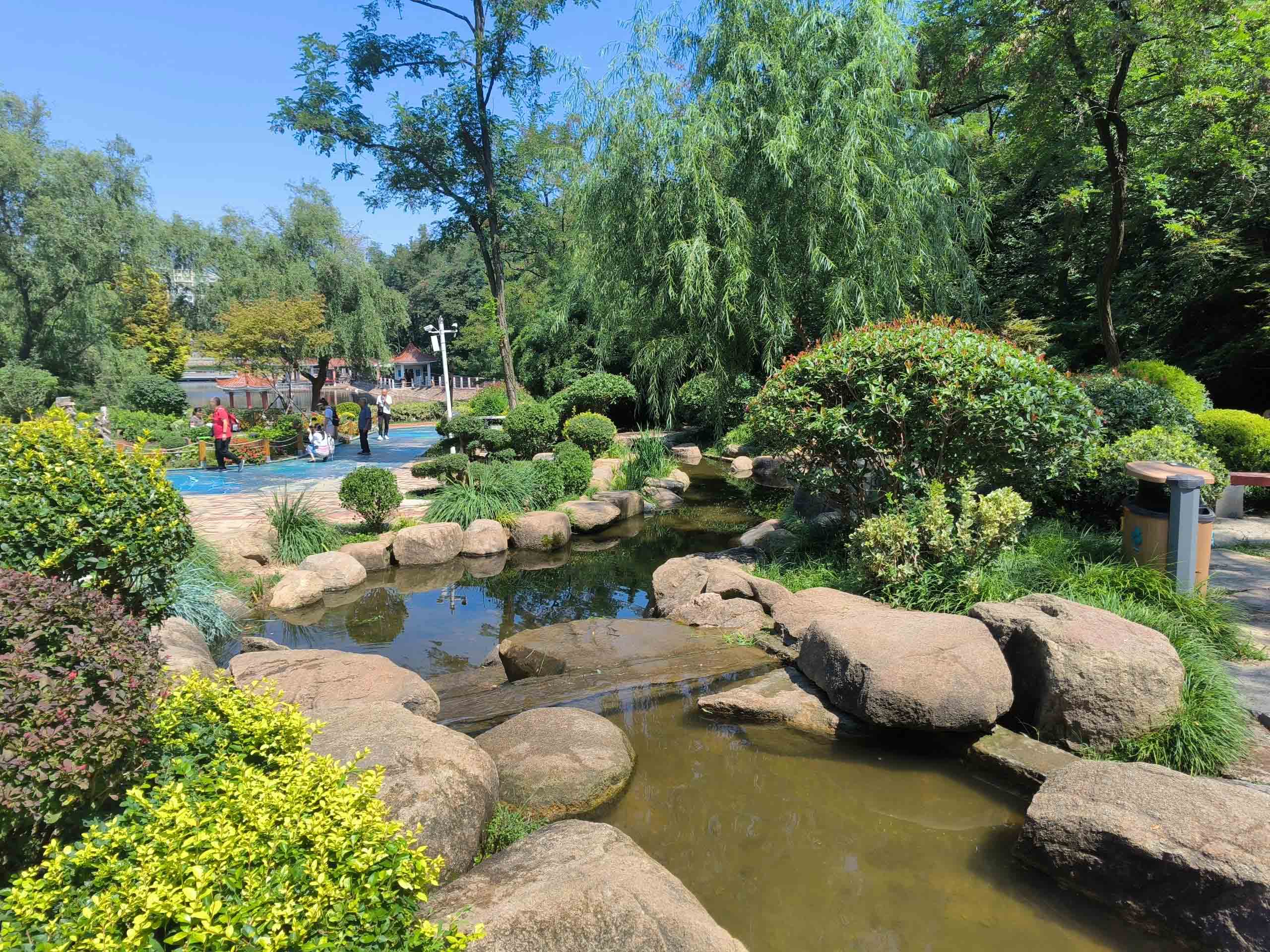 ��8-long8(����)Ψһ�ٷ���վ