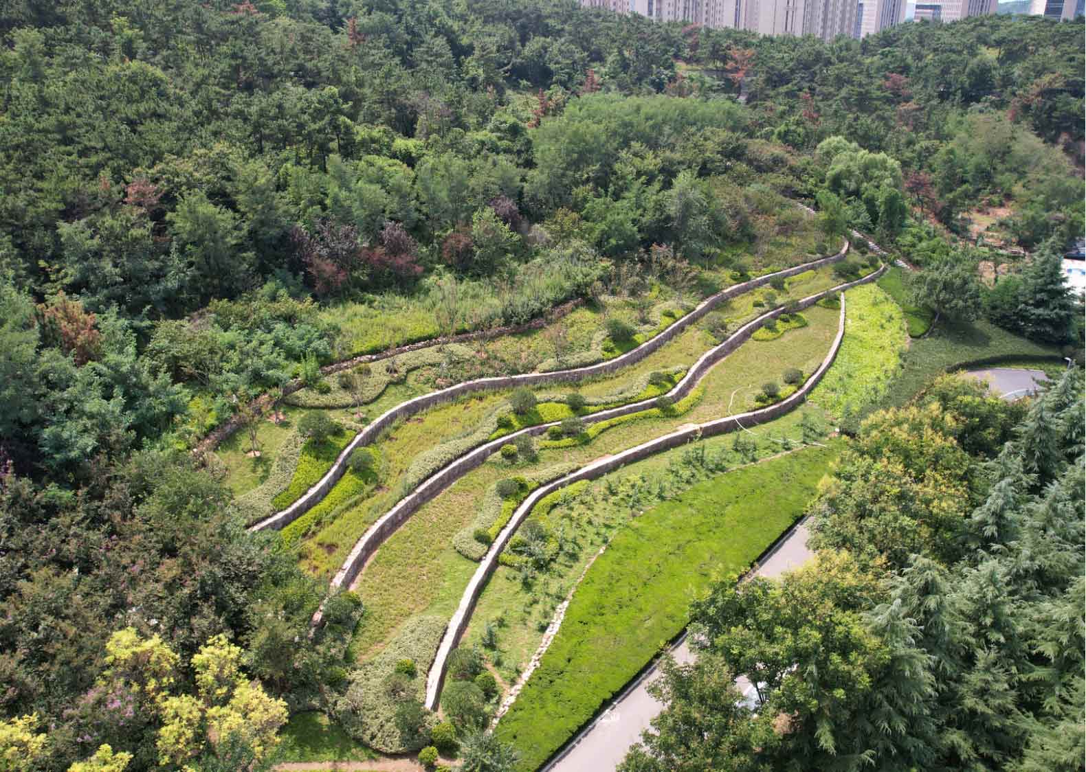 ��8-long8(����)Ψһ�ٷ���վ