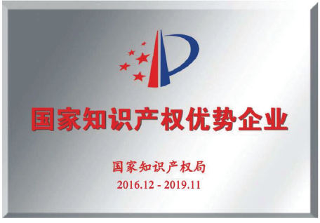 ��8-long8(����)Ψһ�ٷ���վ