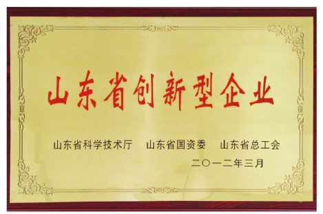 ��8-long8(����)Ψһ�ٷ���վ