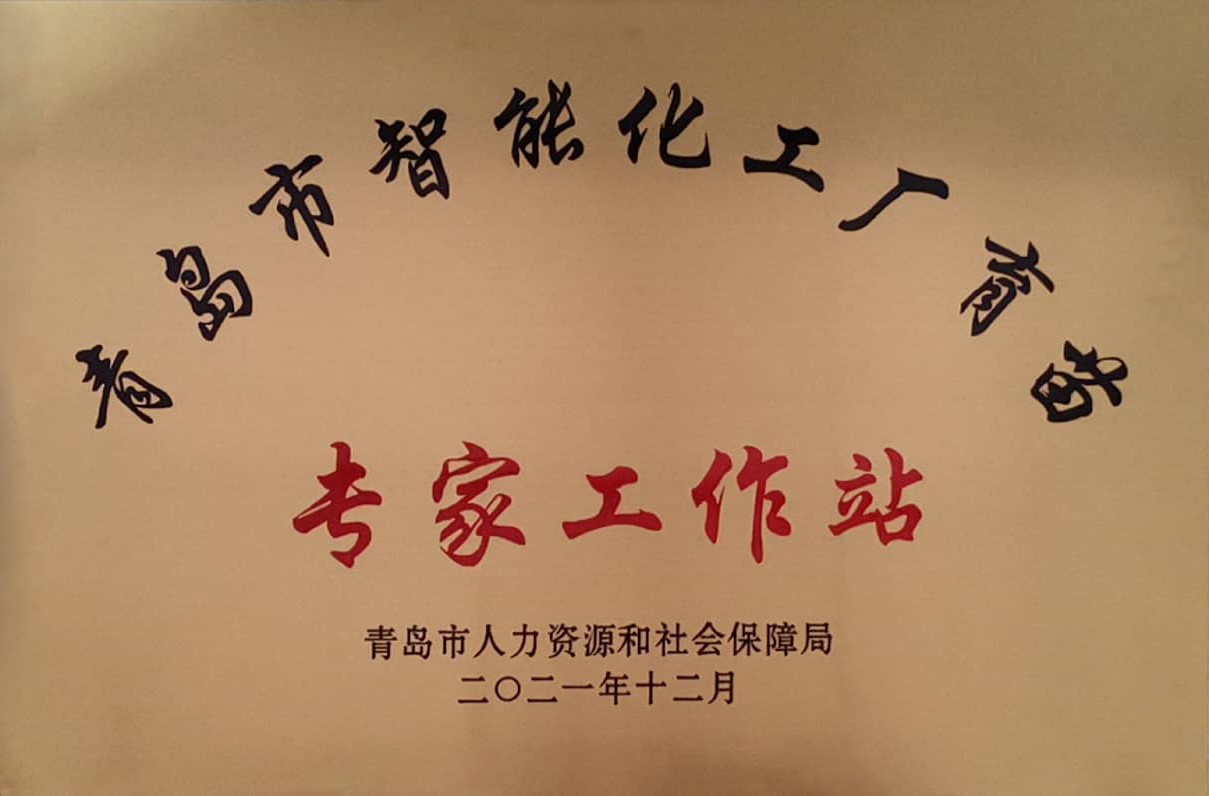 ר������վ