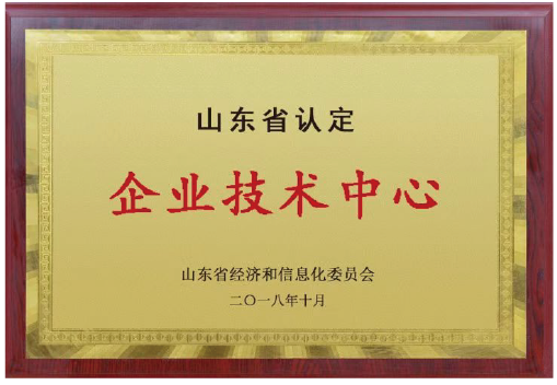 ��8-long8(����)Ψһ�ٷ���վ